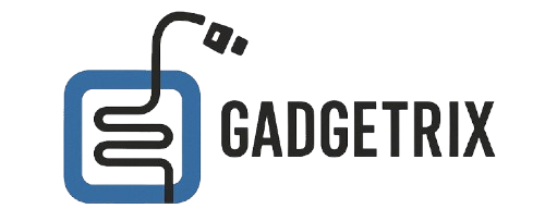 Gadgetrix